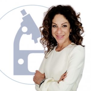 federica carcone